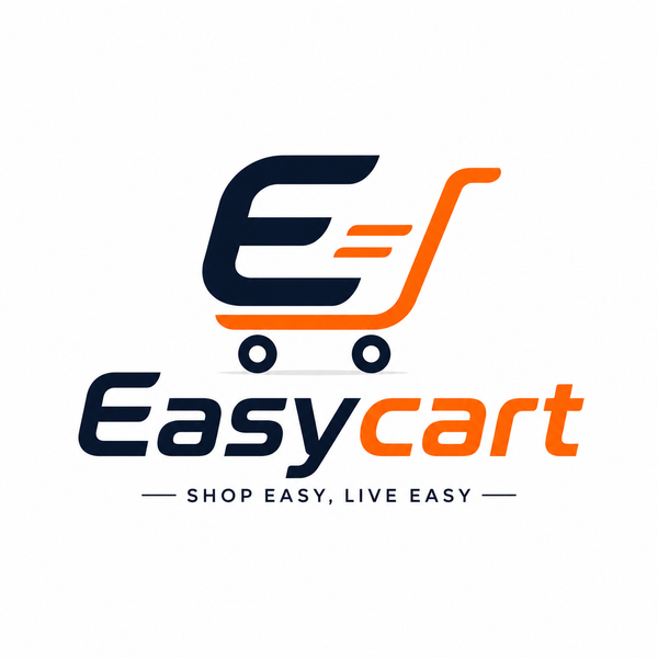 My Store 2